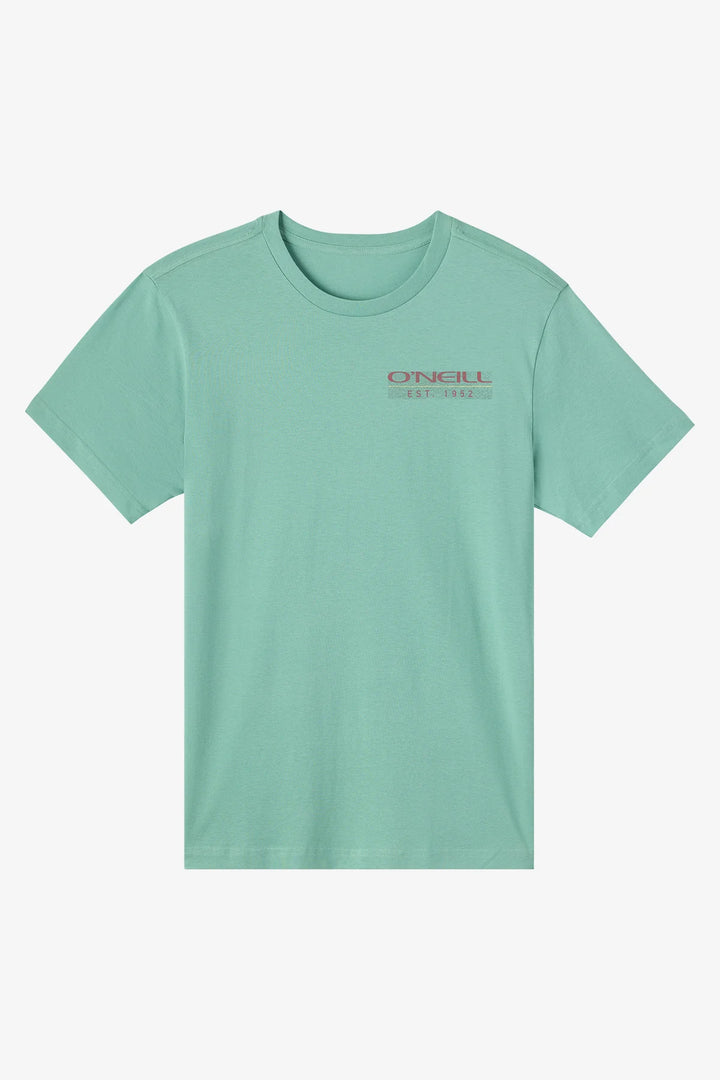 O'Neill Liner Classic Tee