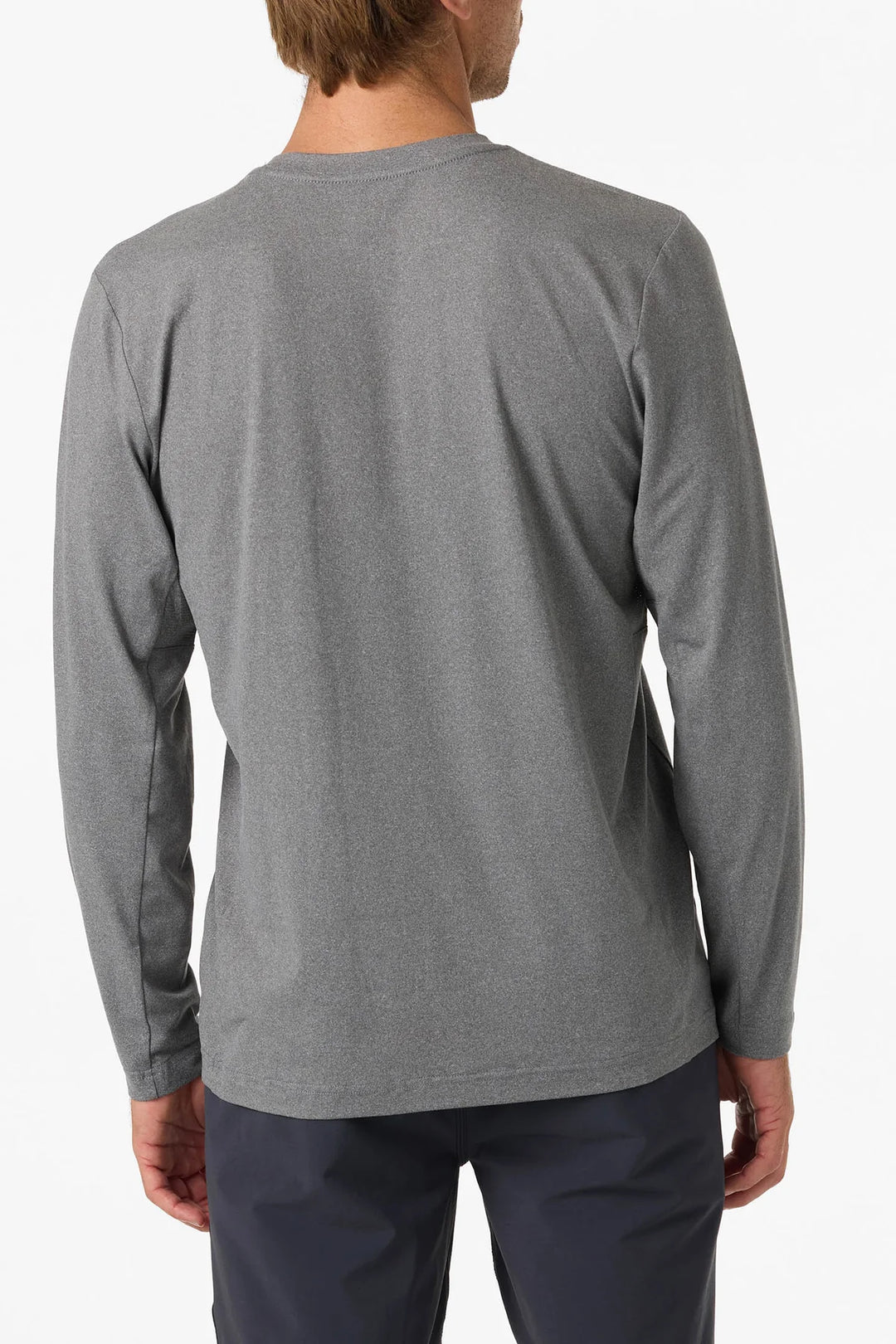 O'Neill Solar Scenic UPF Long Sleeve