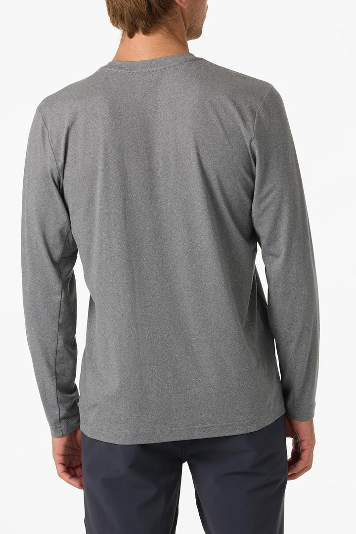 O'Neill Solar Scenic UPF Long Sleeve