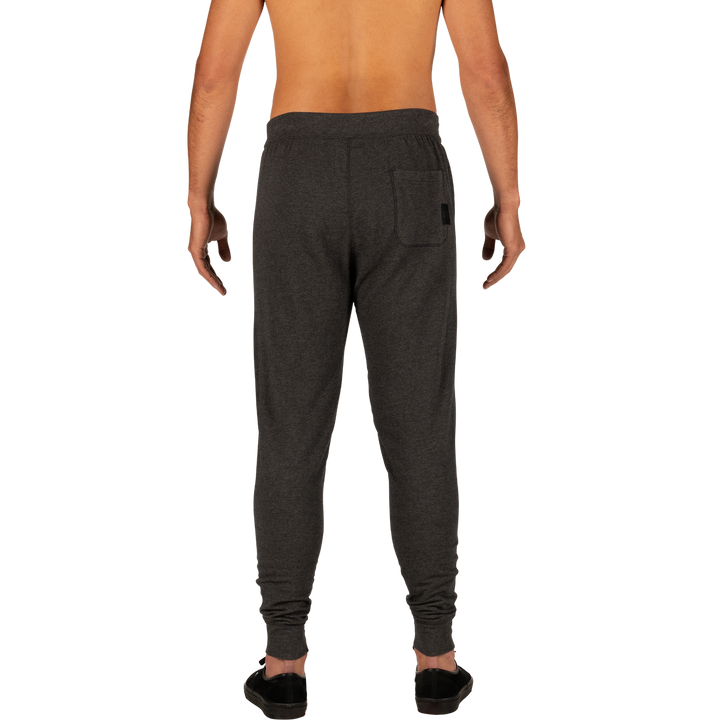 Saxx 3Six Five Pant - Mens Casual Pants - Big Sun Vernon  | Okanagan Beachwear