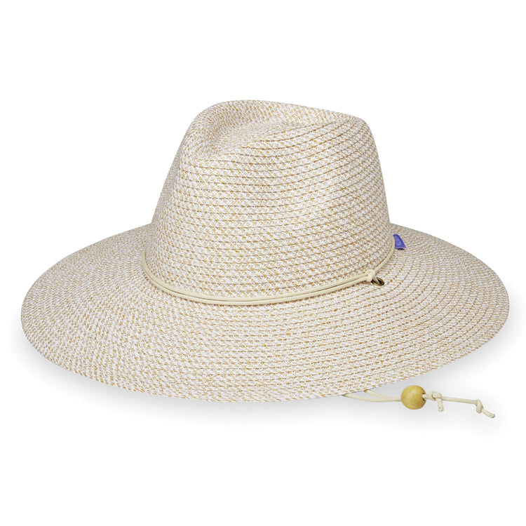 Wallaroo Sanibel Hat - Sun Hats - Big Sun Vernon  | Okanagan Beachwear