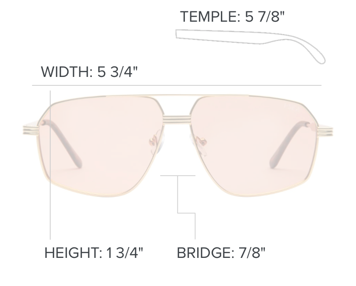 I-Sea Bliss Polarized Sunglasses -  - Big Sun Vernon  | Okanagan Beachwear