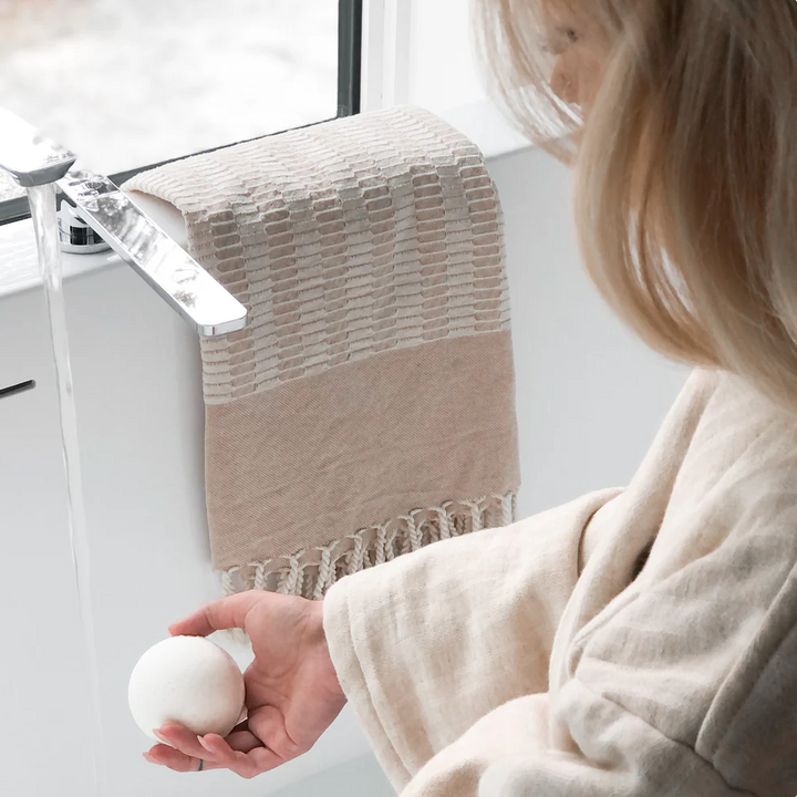 Tofino Soap Co. Natural Bath Bombs - Bath Bombs - Big Sun Vernon  | Okanagan Beachwear