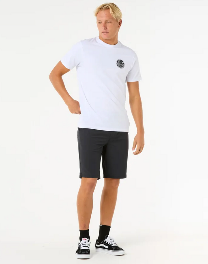 Rip Curl Boardwalk Buck 20" - Mens 20" Boardshorts - Big Sun Vernon  | Okanagan Beachwear