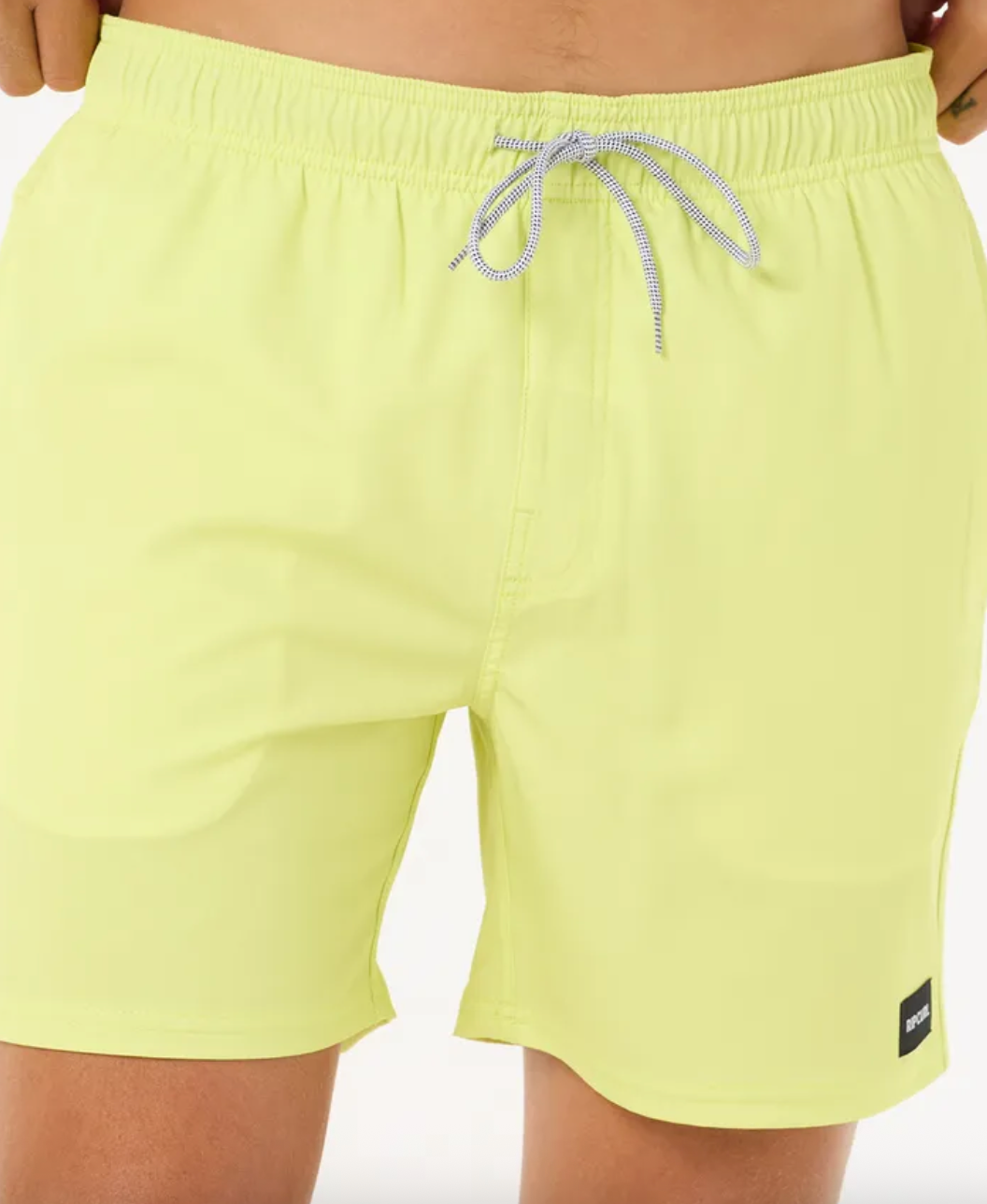 Rip Curl Daily Volley 16" Short - Mens Swim Shorts - Big Sun Vernon  | Okanagan Beachwear