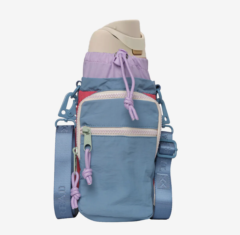 Thread Aqua Sling - Accessories - Big Sun Vernon  | Okanagan Beachwear