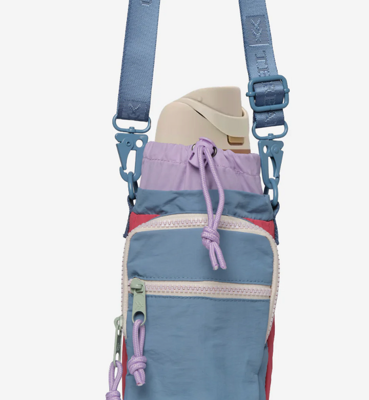 Thread Aqua Sling - Accessories - Big Sun Vernon  | Okanagan Beachwear