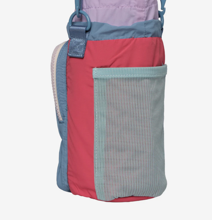 Thread Aqua Sling - Accessories - Big Sun Vernon  | Okanagan Beachwear