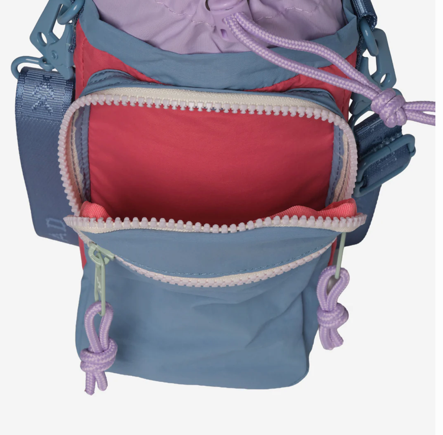 Thread Aqua Sling - Accessories - Big Sun Vernon  | Okanagan Beachwear