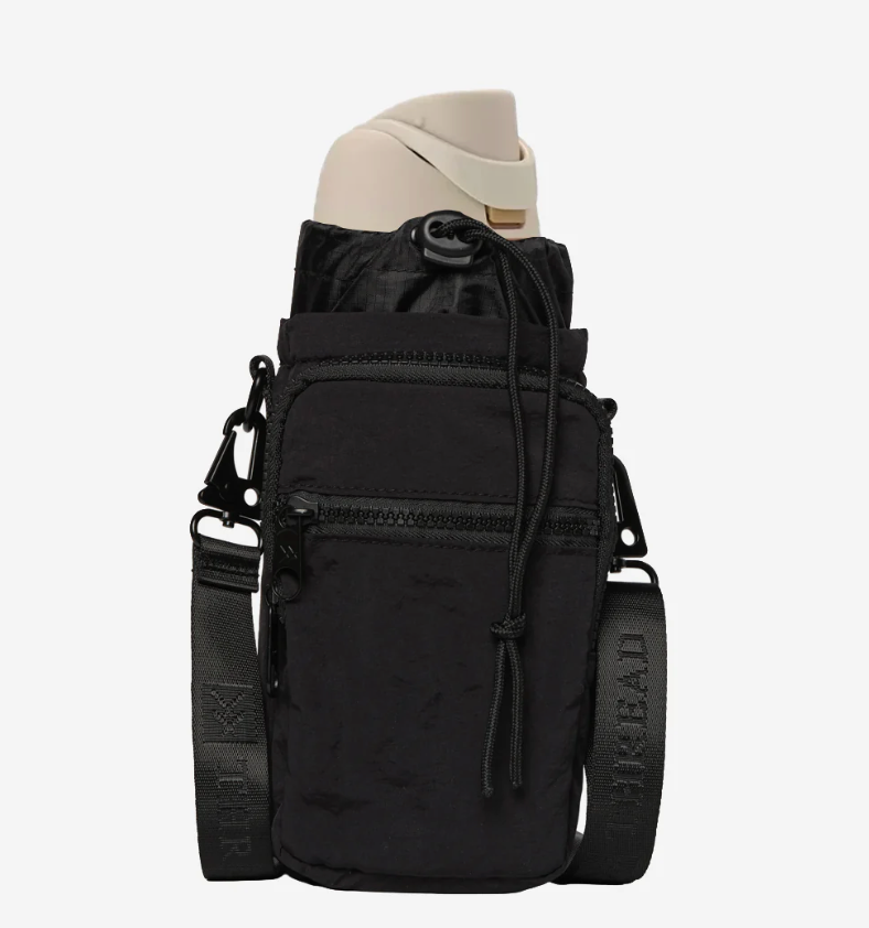 Thread Aqua Sling - Accessories - Big Sun Vernon  | Okanagan Beachwear