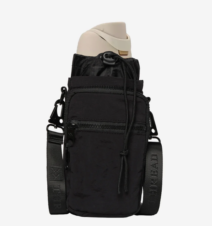 Thread Aqua Sling - Accessories - Big Sun Vernon  | Okanagan Beachwear