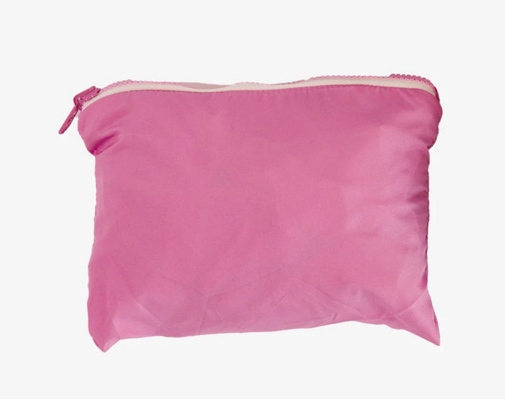 Thread Slouchy Bag - Accessories - Big Sun Vernon  | Okanagan Beachwear