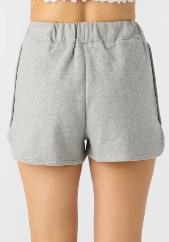 O'Neill Karma Short - Womens Fashion Shorts - Big Sun Vernon  | Okanagan Beachwear