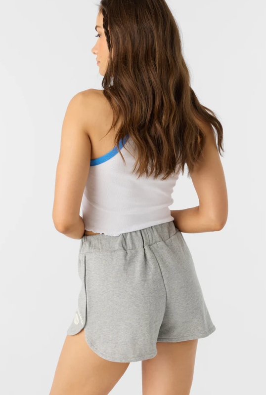 O'Neill Karma Short - Womens Fashion Shorts - Big Sun Vernon  | Okanagan Beachwear