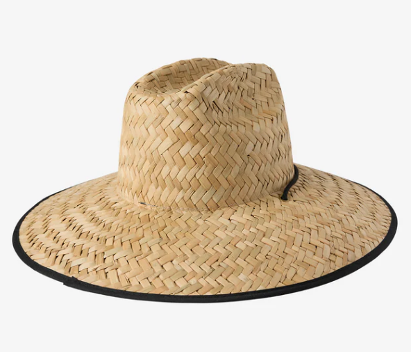 O'Neill Sonoma Lifeguard Hat - Unisex Hats - Big Sun Vernon  | Okanagan Beachwear