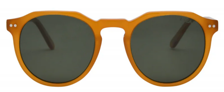 I-SEA Watty Sunglasses - Mens Polarized Sunglasses - Big Sun Vernon  | Okanagan Beachwear