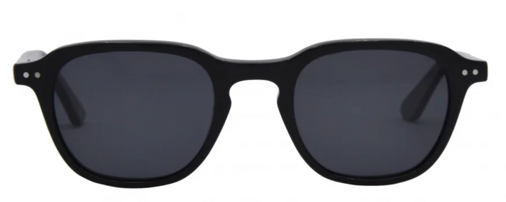 I-Sea Sawyer Sunglasses - Mens Polarized Sunglasses - Big Sun Vernon  | Okanagan Beachwear
