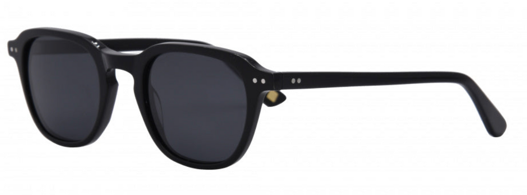 I-Sea Sawyer Sunglasses - Mens Polarized Sunglasses - Big Sun Vernon  | Okanagan Beachwear