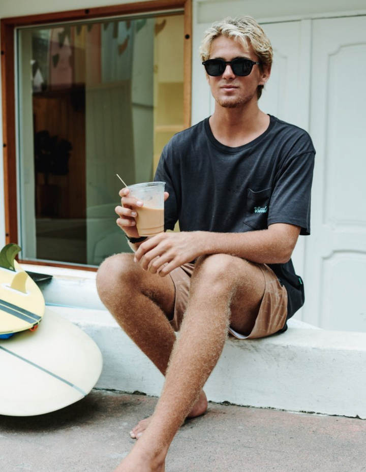 I-Sea Sawyer Sunglasses - Mens Polarized Sunglasses - Big Sun Vernon  | Okanagan Beachwear