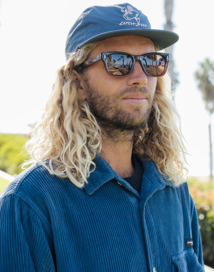 I-Sea Declan Sunglasses - Mens Polarized Sunglasses - Big Sun Vernon  | Okanagan Beachwear