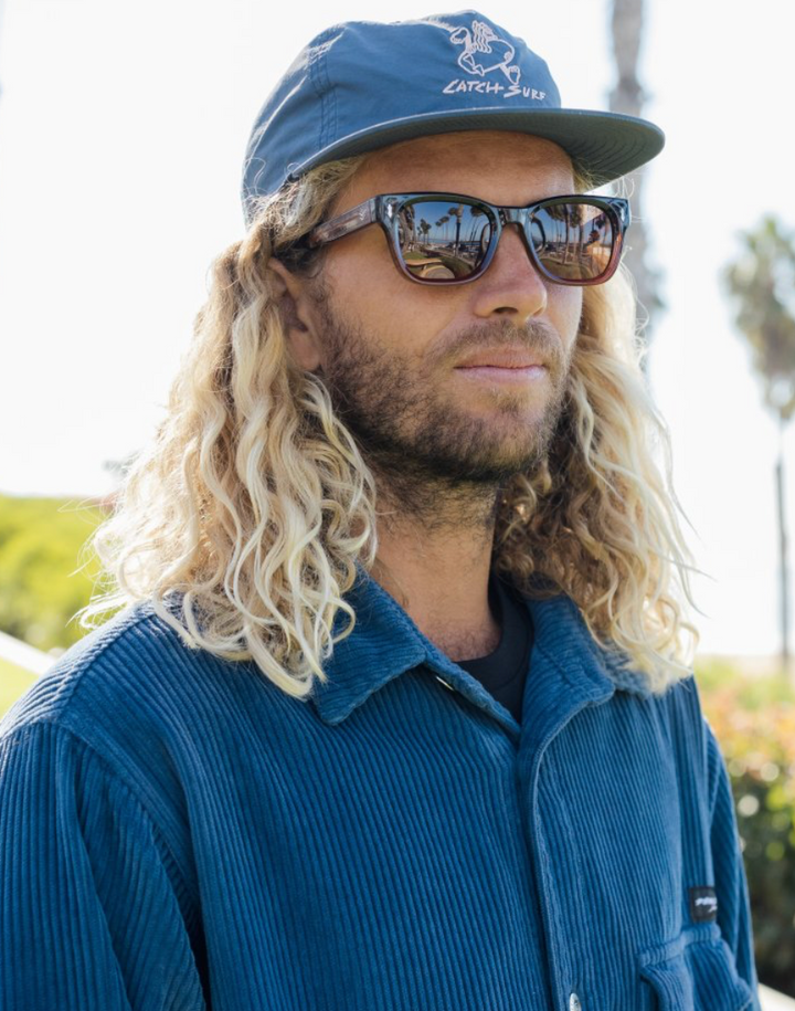 I-Sea Declan Sunglasses - Mens Polarized Sunglasses - Big Sun Vernon  | Okanagan Beachwear