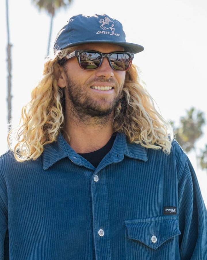 I-Sea Declan Sunglasses - Mens Polarized Sunglasses - Big Sun Vernon  | Okanagan Beachwear