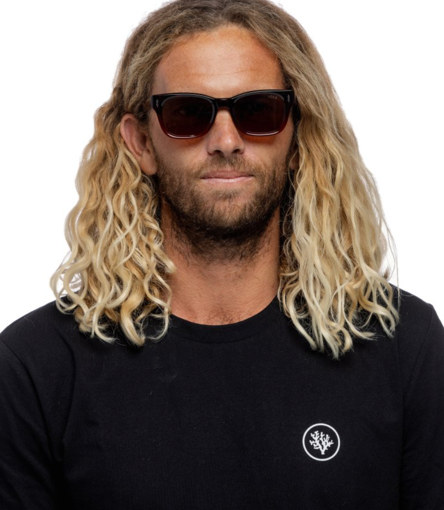 I-Sea Declan Sunglasses - Mens Polarized Sunglasses - Big Sun Vernon  | Okanagan Beachwear