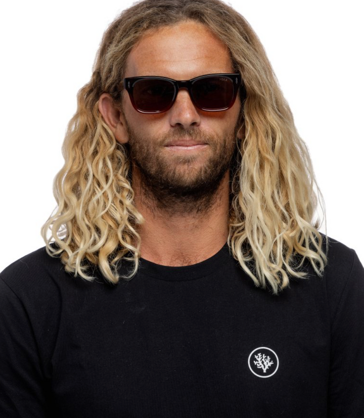 I-Sea Declan Sunglasses - Mens Polarized Sunglasses - Big Sun Vernon  | Okanagan Beachwear