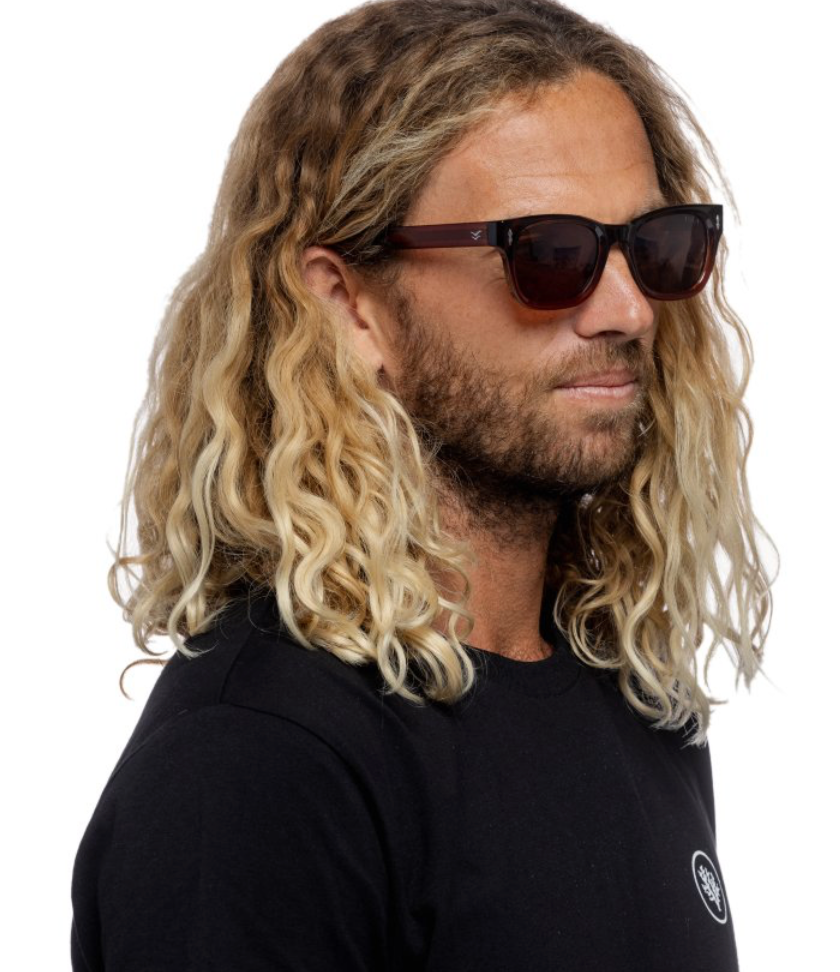 I-Sea Declan Sunglasses - Mens Polarized Sunglasses - Big Sun Vernon  | Okanagan Beachwear