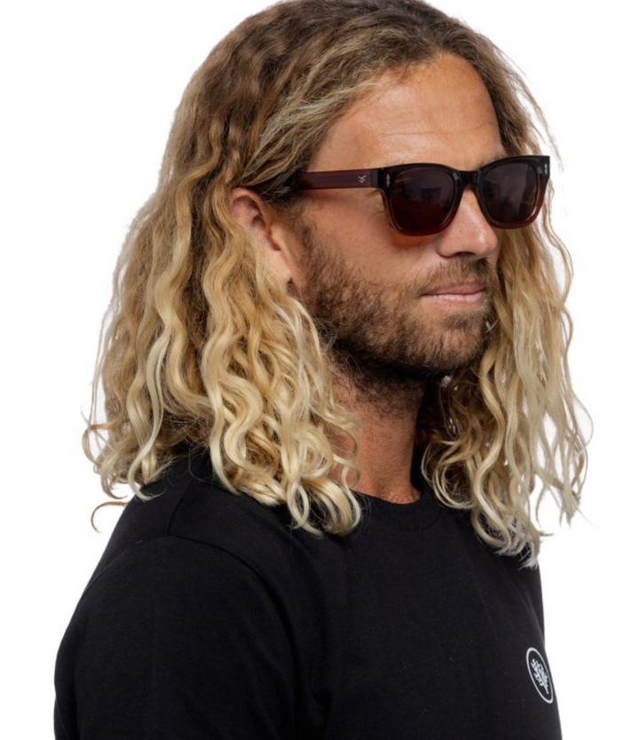 I-Sea Declan Sunglasses - Mens Polarized Sunglasses - Big Sun Vernon  | Okanagan Beachwear