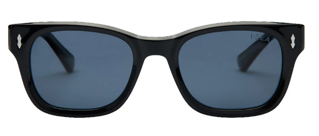 I-Sea Declan Sunglasses - Mens Polarized Sunglasses - Big Sun Vernon  | Okanagan Beachwear