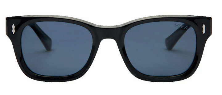 I-Sea Declan Sunglasses - Mens Polarized Sunglasses - Big Sun Vernon  | Okanagan Beachwear