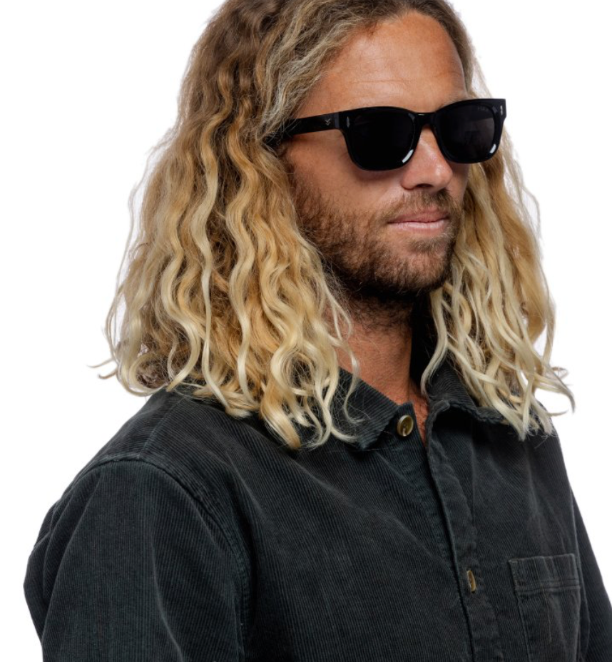 I-Sea Declan Sunglasses - Mens Polarized Sunglasses - Big Sun Vernon  | Okanagan Beachwear