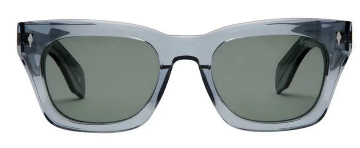 I-Sea Crosby Sunglasses - Fashion Sunglasses - Big Sun Vernon  | Okanagan Beachwear