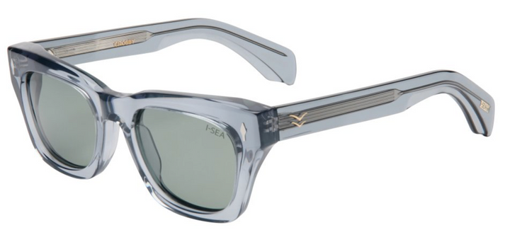 I-Sea Crosby Sunglasses - Fashion Sunglasses - Big Sun Vernon  | Okanagan Beachwear