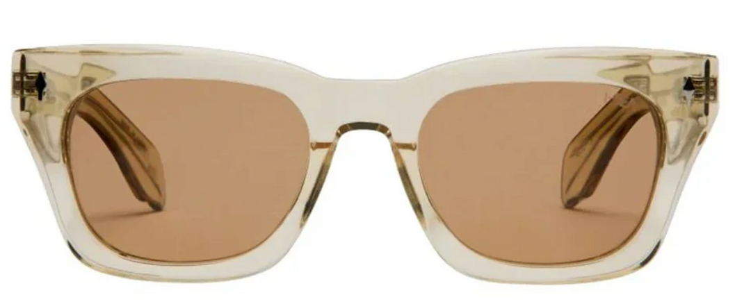 I-Sea Crosby Sunglasses - Fashion Sunglasses - Big Sun Vernon  | Okanagan Beachwear