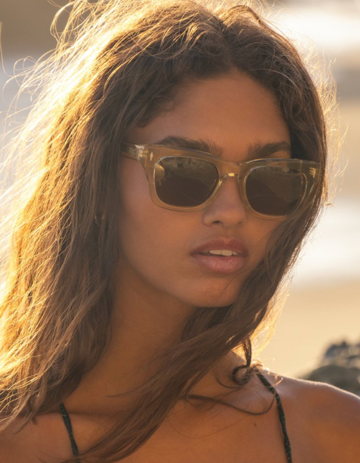 I-Sea Crosby Sunglasses - Fashion Sunglasses - Big Sun Vernon  | Okanagan Beachwear