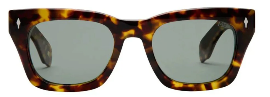 I-Sea Crosby Sunglasses - Fashion Sunglasses - Big Sun Vernon  | Okanagan Beachwear
