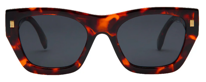 I-Sea Ivy Sunglasses - Fashion Sunglasses - Big Sun Vernon  | Okanagan Beachwear