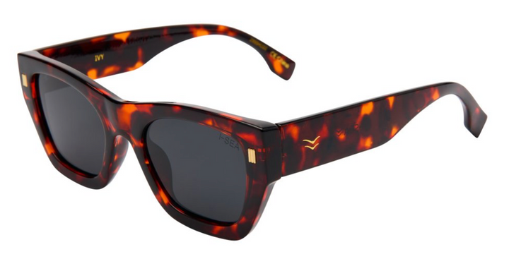 I-Sea Ivy Sunglasses - Fashion Sunglasses - Big Sun Vernon  | Okanagan Beachwear