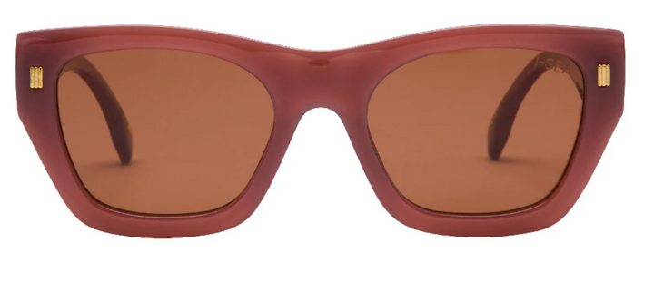 I-Sea Ivy Sunglasses - Fashion Sunglasses - Big Sun Vernon  | Okanagan Beachwear