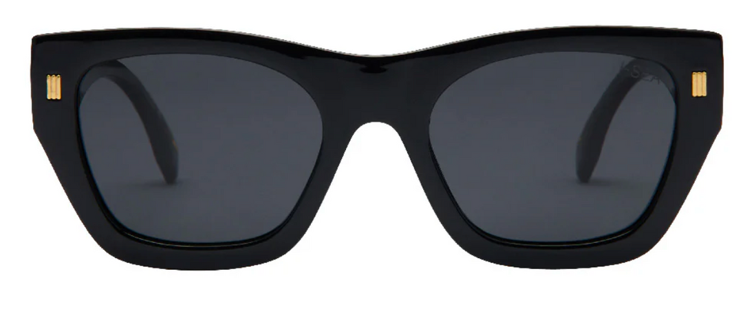 I-Sea Ivy Sunglasses - Fashion Sunglasses - Big Sun Vernon  | Okanagan Beachwear