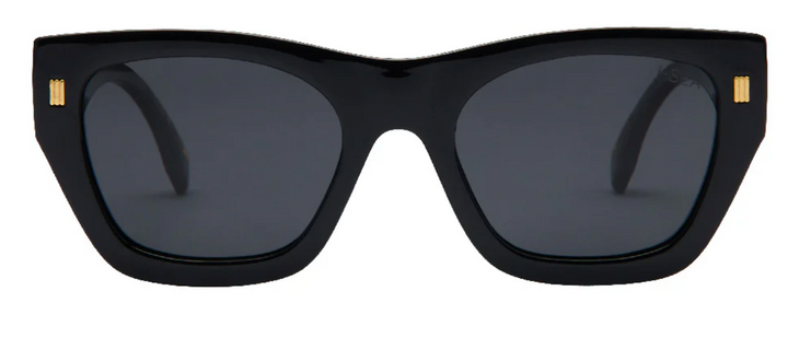 I-Sea Ivy Sunglasses - Fashion Sunglasses - Big Sun Vernon  | Okanagan Beachwear