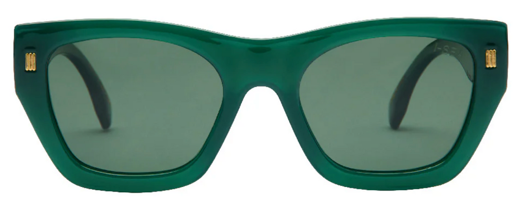 I-Sea Ivy Sunglasses - Fashion Sunglasses - Big Sun Vernon  | Okanagan Beachwear