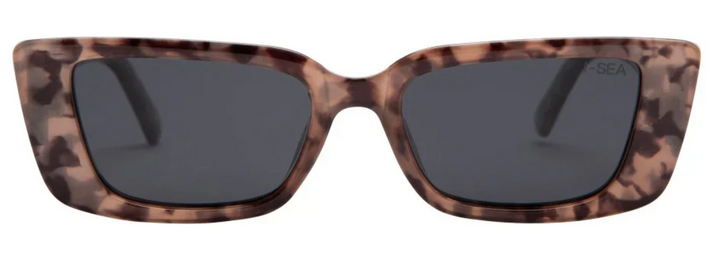 I-Sea Miley Sunglasses - Fashion Sunglasses - Big Sun Vernon  | Okanagan Beachwear
