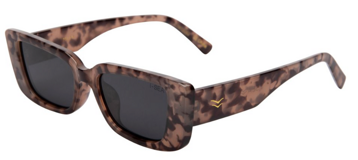 I-Sea Miley Sunglasses - Fashion Sunglasses - Big Sun Vernon  | Okanagan Beachwear