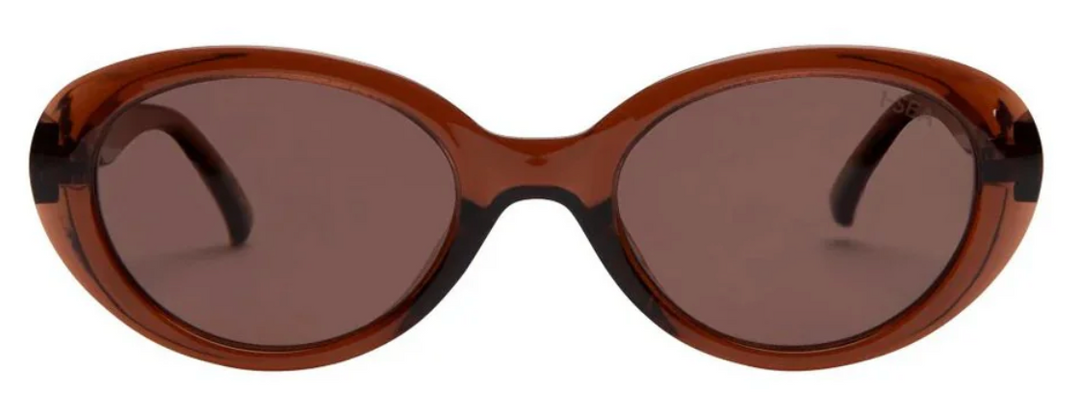 I-Sea Monroe Sunglasses - Fashion Sunglasses - Big Sun Vernon  | Okanagan Beachwear