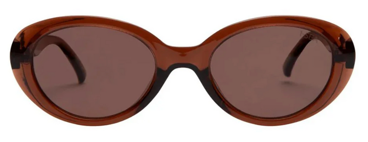 I-Sea Monroe Sunglasses - Fashion Sunglasses - Big Sun Vernon  | Okanagan Beachwear