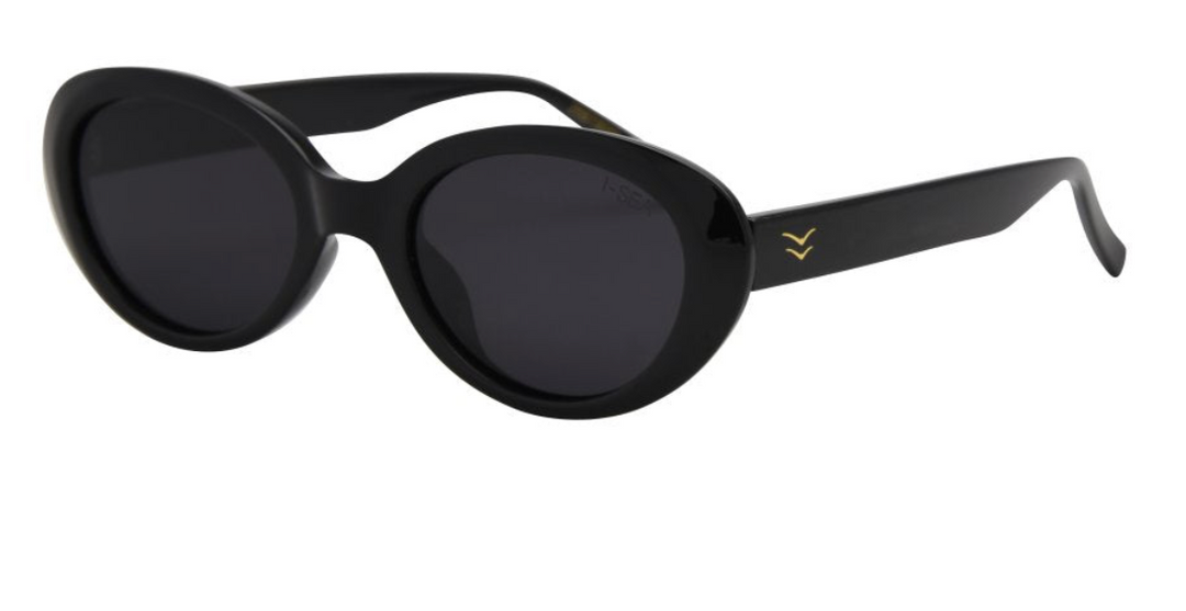 I-Sea Monroe Sunglasses - Fashion Sunglasses - Big Sun Vernon  | Okanagan Beachwear
