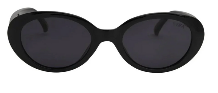 I-Sea Monroe Sunglasses - Fashion Sunglasses - Big Sun Vernon  | Okanagan Beachwear